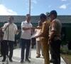 Kunjungi Pengungsi, Ini 5 Langkah Mensos Wujudkan Wamena Bangkit