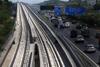 Percepatan Uji Coba LRT Jabodebek Dinilai Hal Wajar