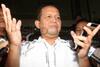 Bisnis Akomodasi Kian Kompetitif, Horison Perkuat Peran Para GM Hotel