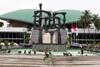 Kawal Agenda Menteri, PKB Incar Komisi V, VI dan X DPR