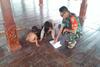 Wagub Pastikan Warga Sulut di Wamena Aman