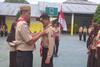 Wagub Pastikan Warga Sulut di Wamena Aman