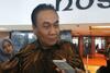 DPR Dukung Pembatalan UU KPK Lewat MK, Bukan Perppu
