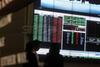 IHSG Diprediksi Masih Melemah, Cermati 6 Saham Ini