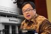 MNC Life Bagikan Asuransi Gratis Rp2,2 Miliar di HUT JTO Finance