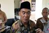 Komposisi Kabinet Jokowi Jilid II Dipastikan Semakin Gemuk