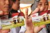 Indonesia-Singapura Sepakat Tingkatkan Stabilitas Ekonomi Kawasan
