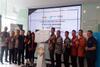 Indonesia-Singapura Sepakat Tingkatkan Stabilitas Ekonomi Kawasan