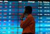 IHSG Sesi Pagi Berbalik Menguat, Bursa Asia Menghijau