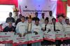 Tingkatkan Pendidikan di Papua, BUMN Luncurkan IndiHome Digital Learning