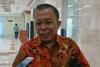 AHY Dinilai Layak Jadi Menpora, Menlu atau Menteri BUMN