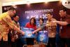 BCA Expo 2019 Manjakan Nasabah dengan Fasilitas One Stop Shopping