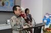 BCA Expo 2019 Manjakan Nasabah dengan Fasilitas One Stop Shopping