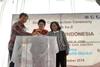 BCA Expo 2019 Manjakan Nasabah dengan Fasilitas One Stop Shopping