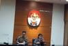 Isaac Marcus Pattipeilohy, Putra Saparua Raih Jenderal Bintang Dua