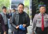 Perbandingan kualitas udara kota di dunia (Selasa, 08/10/2019)