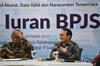 Pelaku penembakan mahasiswa di Kendari belum terungkap