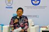 RI-Belanda Perkuat Kerja Sama Penanggulangan Terorisme