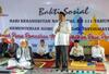 Dirjen SDPPI: Hadapi Dinamika dengan Kultur Inovatif