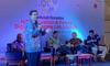 Dirjen SDPPI: Hadapi Dinamika dengan Kultur Inovatif