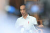 Besok ke Singapura, Presiden Hadiri ‘Leaders Retreat’ Dengan PM Lee Hsien Loong