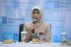 Kebijakan Promotif dan Preventif Diutamakan untuk Kendalikan Biaya Kesehatan