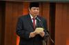 Menko Luhut : Yang Muda Bebas Berkarya