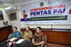 Pekan Kebudayaan Nasional, Ruang Bersama untuk Indonesia Bahagia