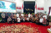Kongres Agama Khonghucu Internasional 2019