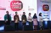 Di AS, Kementerian PANRB Paparkan Kemajuan Reformasi Pelayanan Publik RI