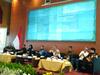 Bencana Sepanjang September, Kerugian Sukabumi Capai 3,2 M