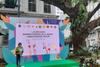 IHSG Sesi I Melemah 16,08 Poin Saat Rupiah Terkapar di Zona Merah