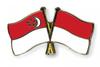 Ini Pesan Akhir Jonan Sebagai Menteri ESDM ke PLN
