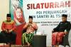 Menteri Susi, Sri, dan Retno Berpeluang Lanjut, Airlangga-Hanif Diprediksi Terhenti