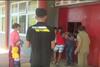 Bupati Bolsel Komit Cegah Stunting
