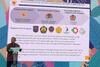 Ini Pesan Akhir Jonan Sebagai Menteri ESDM ke PLN