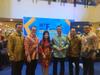 Ini Pesan Akhir Jonan Sebagai Menteri ESDM ke PLN