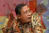 Era Digital Sebuah Keniscayaan, BI Optimalkan Generasi Milenial