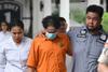 Ditlantas Masih Tunggu Pencairan Dana untuk Pengadaan 45 Kamera ETLE