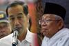 Ketum PBNU Berharap Ada Menteri Urusan Pesantren