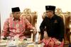 Cegah Hoaks, Mahasiswa Binus Diajak Pahami Pentingnya Media Mainstream