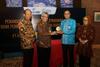 Dirjen Pajak Masuki Masa Pensiun, Sri Mulyani Bungkam Soal Pengganti