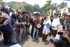 Tingkatkan Perekonomian Masyarakat, Pemkab Lebak Lakukan PKS Dengan TNGHS