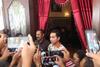 Golkar Siap Amankan Pelantikan Presiden Jokowi