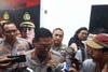 Antisipasi DDT, Bekasi Minta Pusat Bangun 3 Underpass di Perlintasan Sebidang