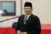 Iuran BPJS Naik, Puan Imbau Masyarakat Jaga Kesehatan