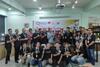 SDGs Annual Conference 2019: Fokus pada Isu Laut untuk Kesejahteraan