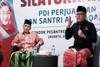 Sejak Dilantik, Cak Imin Jarang Ikut Rapat DPR