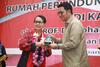 Sejak Dilantik, Cak Imin Jarang Ikut Rapat DPR
