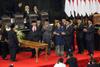 BPDLH Lengkapi Implementasi Perubahan Iklim Indonesia